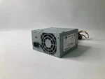 Acbel PC9045-ZA1G Used. Price: $23.75.