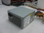 Liteon Hp PS-6401-08HT 5187-6134 400W Power Supply Tested Used. Price: $49.99.