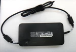 Lot Of 5 Delta Power Supply Ac Adapter ADP-240FB 19V 4.74A 240W 4PIN Female Used. Price: $89.24.