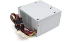 Dell Inspiron 3847 265W Power Supply 053N4 YC7TR GVY79 9D9T1 0D3D1C Usa Used. Price: $24.99.