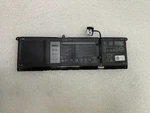 Dell Latitude 3520 Genuine Original Battery XDY9K V6W33 -excellent Bios Used. Price: $17.19.