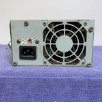 Bestec ATX-250-12E 250W Power Supply Psu Tested Working Emachines Gateway 20-PIN Used. Price: $14.99.