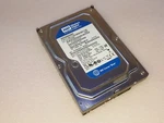 Hp Pavilion P6624Y 500GB Desktop Hard Drive Windows 7 Ultimate 64-BIT Used. Price: $49.00.