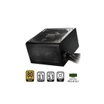 Asrock PRO-750G Series 750W Atx 3.1 80 Plus Gold Power Supply Black New. Price: $75.04.