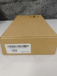 New Dell W4V2T DPS-800AB-5 800W -40-60V Dc Power Supply/cable Kit For S4048-ON. Price: $248.00.