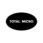 Total Micro 450-AELY-TM Ac Adapter 90W (450AELYTM) New. Price: $71.86.