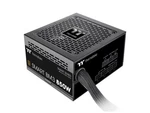 Thermaltake Smart BM3 Bronze 850W Tt Premium Edition (PS-SPD-0850MNFABU-3) New. Price: $119.20.