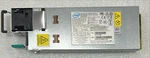 Intel PSSF212201A Switching Power Supply For 2100W New Damaged Box Open. Price: $490.00.