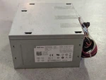 Dell HU275AM-00 0NFRTK 275W Switching Power Supply Used. Price: $19.95.
