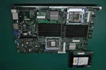 Ibm Thinkserver System X3650 Main Motherboard, 43V7072 Open. Price: $68.43.