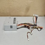 Agi ATX-1125BTA R300 Watt Power Supply 115V/230V. Price: $22.99.