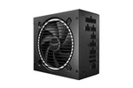 Be Quiet! Power Supply Pure 13 M Pc/server Atx 80 Plus BP028EU Nuovo. Price: $247.60.