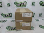 Hitron HIA105-30 Power Supply 115/230V 2.2A/1.0A 60/50HZ Psu Unit Lot Of New. Price: $59.99.