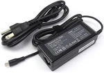 Ac Adapter Charger For Hp P/N:814838-002, V5Y26UT, V5Y26AA, N8N14AA#ABL New. Price: $20.99.