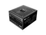 Thermaltake Toughpower GF1 TPD-750AH2FLG 750W Supply (PS-TPD-0750FNFAGU-P) New. Price: $121.33.