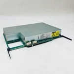 Gems 2376843-6 Logiq 9 Medical Module Board Assembly (delta D0106568 Rev 03) Used. Price: $359.99.