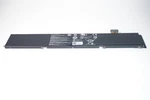 RC30-0248-929-00358 Razer 80WH 15.4V 5209MAH Battery RZ09-02886EM2-R3U1 Used. Price: $24.98.