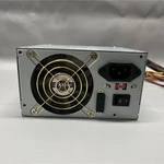 Antec True 380S 380W Atx Power Supply Sata 4 Pin Peripheral Serial-ata Ready Used. Price: $38.00.