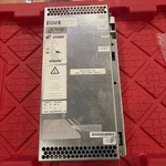Abb 3HAC020465-001 DSQC-626 Power Supply Usa Seller Used. Price: $757.12.