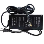 Ac Adapter Charger For Li Shin LSE9901B1260 0322B1224 LSE9802A1255 LSE9901B1250 New. Price: $19.99.