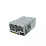 Acbel FSD001 875W Switching Power Supply Emc 071-000-602-01 Used. Price: $9.95.