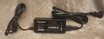 Genuine Panasonic Ac Adapter Model RFEA217P 12V 1.3A Portable Dvd Power Supply Used. Price: $11.98.