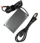 New 170W Slim Ac Power Charger For Lenovo Loq 15IRH8 Type 82XV002LUS. Price: $99.98.