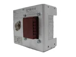 Gfc Power Ghof 2-5 Supply 5VDC Output 6 Amps Input 100-240VAC Used. Price: $25.00.