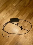 330W Adapter Charger For Acer Predator Helios PH18-71-74ET PH18-71-756U Used. Price: $55.00.