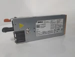 Dell 7001515-J100 Z1100P-00 Switching Power Supply Used. Price: $7.99.