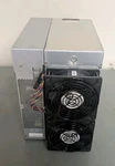 Bitmain Antminer S19J Pro 100TH/S 30 Day Warrarnty. Bitcoin Used. Price: $185.00.