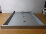 Dell Emc Standby Power Supply Rack Mount Tray Caddy For 2X Units 042-005-853 Used. Price: $149.00.
