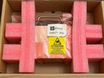 New Atrica AT20039 Power Supply A-2140 Series Ac. Price: $399.99.