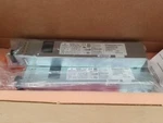 Lot Of Cisco Converter Power Supply 1100W 7001674-J200 Emerson 341-0523-01 Open. Price: $94.99.