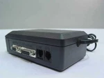 Dassault 530.319.171 Talento Power & Interface Unit For Credit Card Terminal Used. Price: $64.90.