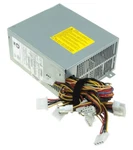 Power Supply Nmb GM460WTXW01SSV A85459-005 Atx 24 Pin Neu:. Price: $185.64.