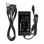 3-PIN 24V 3A Ac Adapter For Cincon P/n: TRG70A240-245E03 Power Supply New. Price: $26.38.