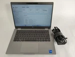 Dell Latitude 5330 Core I7-1265U 1.80 Ghz 16 Gb DDR4 256 Nvme Windows 11 Pro Used. Price: $259.99.