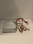 Dell 4G456 Watt Power Supply NPS-250GB Used. Price: $15.99.