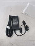 Used Cwt 2AAL090R Ac Adapter 48V 1.875A 90W Power Supply For Hikvision Nvr Cctv. Price: $28.79.