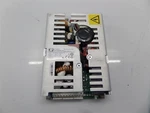 Xp Power RCL175PD22-E 120-240V 200W Supply Used. Price: $29.95.