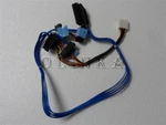 Dell Poweredge Server T300 T605 Raid 6I 6/IR Sata Sas 4 Drop Cable NP390 New. Price: $29.00.