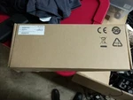 JW657A Hpe Aruba Psu -350-AC 350W Power Supply Brand New Sealed Open. Price: $225.00.