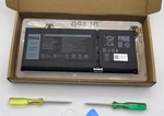 Oem G91J0 41WH Battery For Dell Latitude 3320 3420 3520 Inspiron 15 3511 MGCM5 New. Price: $42.92.