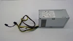 Hp TG02-0013W 350W 80 Plus Psu Internal Power Supply D20-350P1A M15695-002 Open. Price: $24.99.