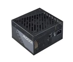 Azza PSAZ-1000P 80+ Platinum 1000W Atx 3.0 Power Supply New. Price: $151.29.