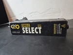 Kino Flo Elect BAL-100S Used. Price: $80.00.
