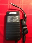 Oem 330W Power Supply Charger+cord For Dell Alienware M15 R1 R2 R3 R4 R5 R6 R7 New. Price: $55.00.