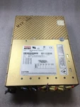 Astec Mvp MP1-2N-1D-1E-1L-1Q-4NL-00 73-690-4058 1000W 20A/600V Free Ship Used. Price: $159.99.