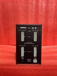 Synopsys Hspa Psu-hc SH100001318 Haps PSU-80 Power Supply Used. Price: $289.99.